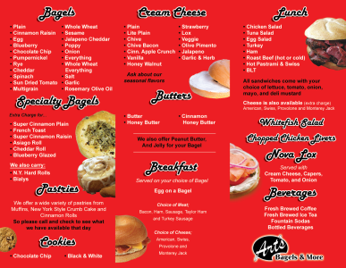 arts-bagels-brochure-inside-1