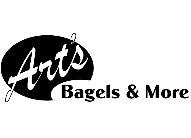 Authentic New York Style Boil/Bake Bagels