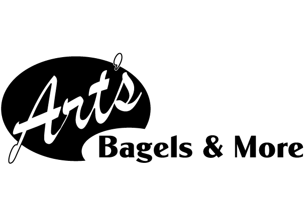 Authentic New York Style Boil/Bake Bagels